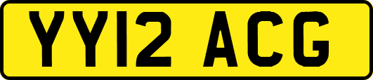YY12ACG