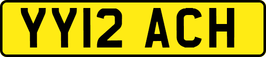 YY12ACH