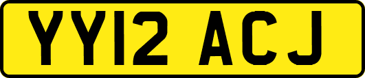 YY12ACJ