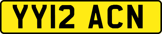 YY12ACN