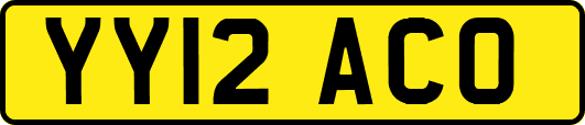 YY12ACO