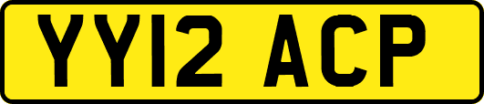 YY12ACP