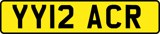 YY12ACR