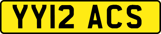 YY12ACS