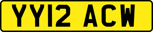 YY12ACW