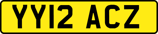 YY12ACZ