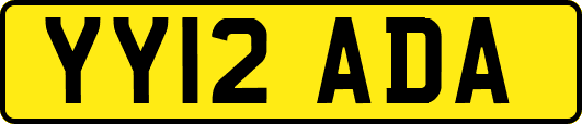 YY12ADA