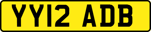 YY12ADB