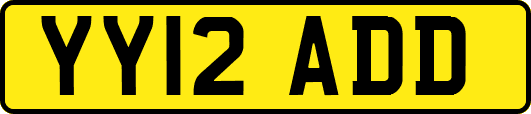 YY12ADD
