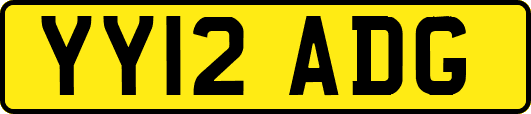 YY12ADG
