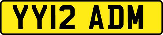 YY12ADM