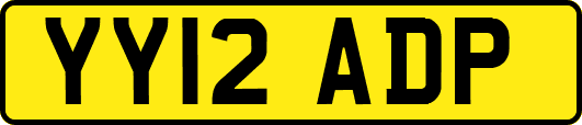 YY12ADP