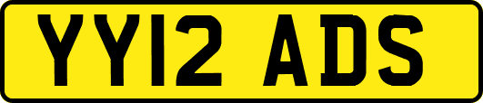 YY12ADS