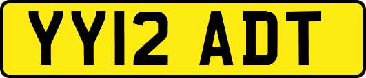 YY12ADT