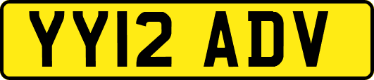 YY12ADV