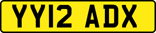 YY12ADX