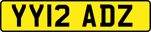 YY12ADZ