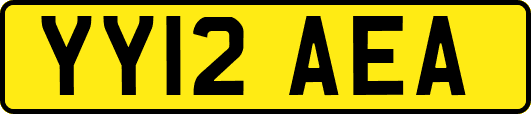 YY12AEA
