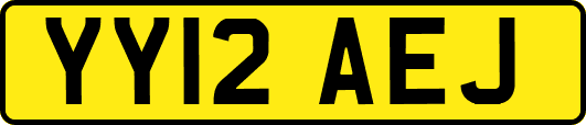 YY12AEJ