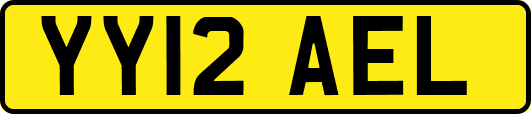 YY12AEL