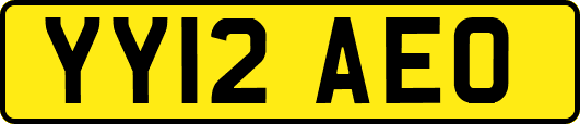 YY12AEO