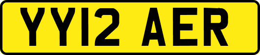 YY12AER