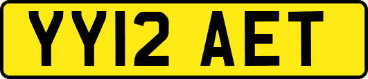 YY12AET