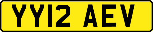 YY12AEV