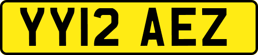 YY12AEZ