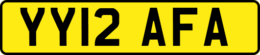YY12AFA