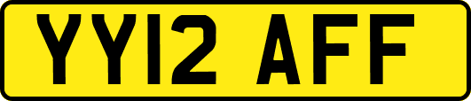 YY12AFF