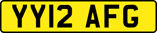 YY12AFG