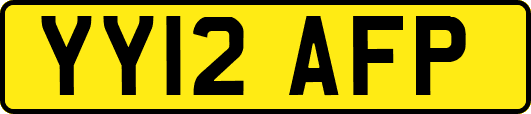 YY12AFP