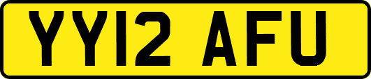 YY12AFU