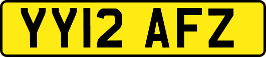 YY12AFZ