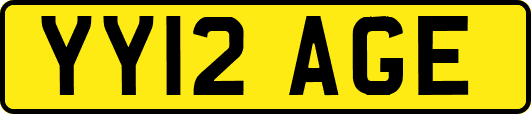 YY12AGE