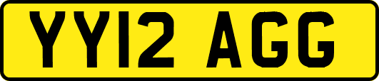 YY12AGG