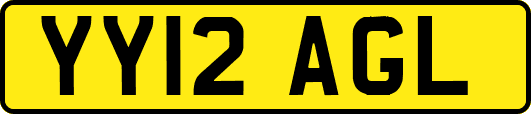 YY12AGL