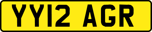 YY12AGR