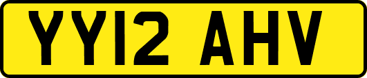 YY12AHV