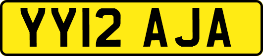 YY12AJA