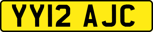 YY12AJC