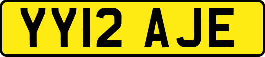 YY12AJE
