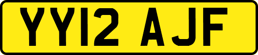 YY12AJF