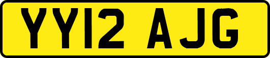 YY12AJG
