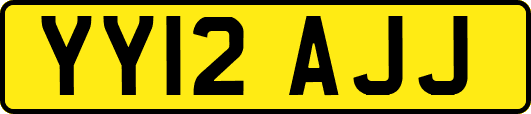 YY12AJJ
