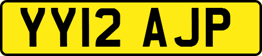 YY12AJP