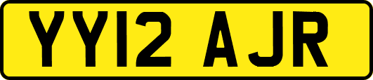 YY12AJR