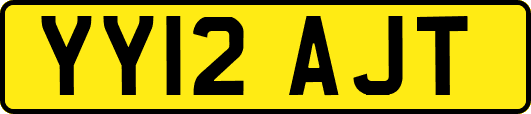 YY12AJT