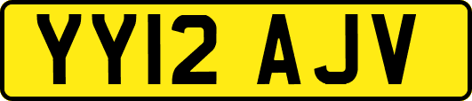 YY12AJV